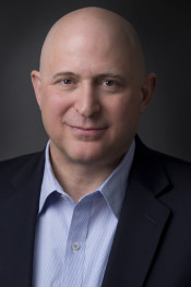 As EVP of Product Innovation, Mike Pritts leads all product development and product management across Surescripts&#39; portfolio of products, including both ... - Pritts-Mike-e1433681750419