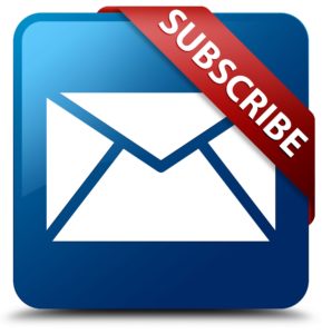 Subscribe Email