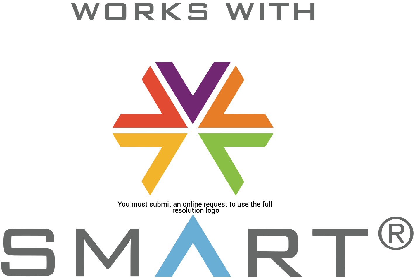 logo guidelines and terms of use smart health it smart health it