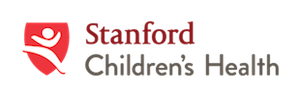 Stanford Children's Hospital